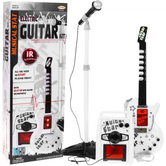 Gitár-Elektryczna-Wzmacniacz-Biala_[38344]_568
